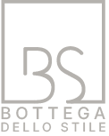 Bottega dello Stile