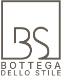 Bottega dello Stile